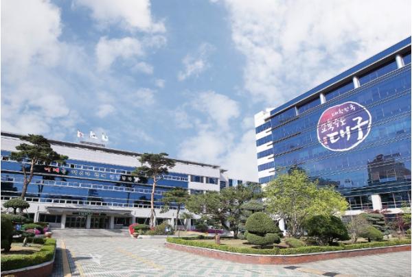 대구달성교육지원청, 특수교육 가족을 위한 숲 체험 프로그램 '사랑드林' 개최